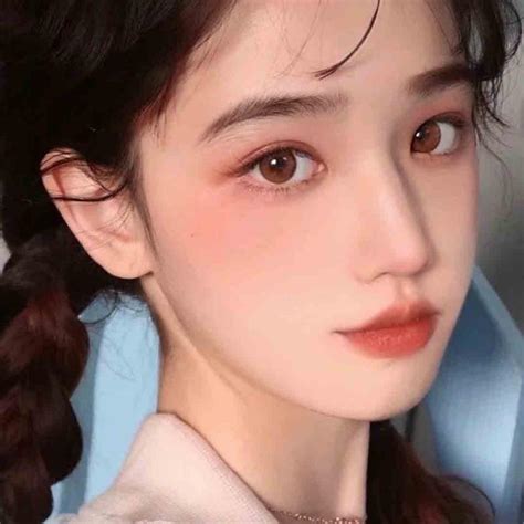 洼田正孝（饰 清里明良） - 猪蜜蜜电视剧大全在线观看11 - APP视频